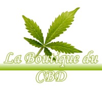 LA BOUTIQUE DU CBD MORGANX 